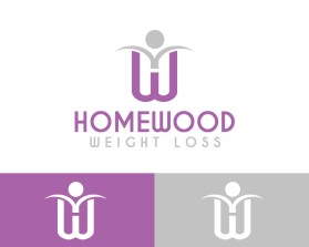 Logo Design entry 1334215 submitted by assa