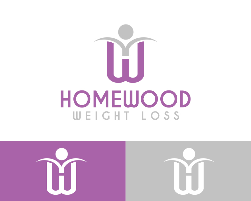 Logo Design entry 1334215 submitted by assa