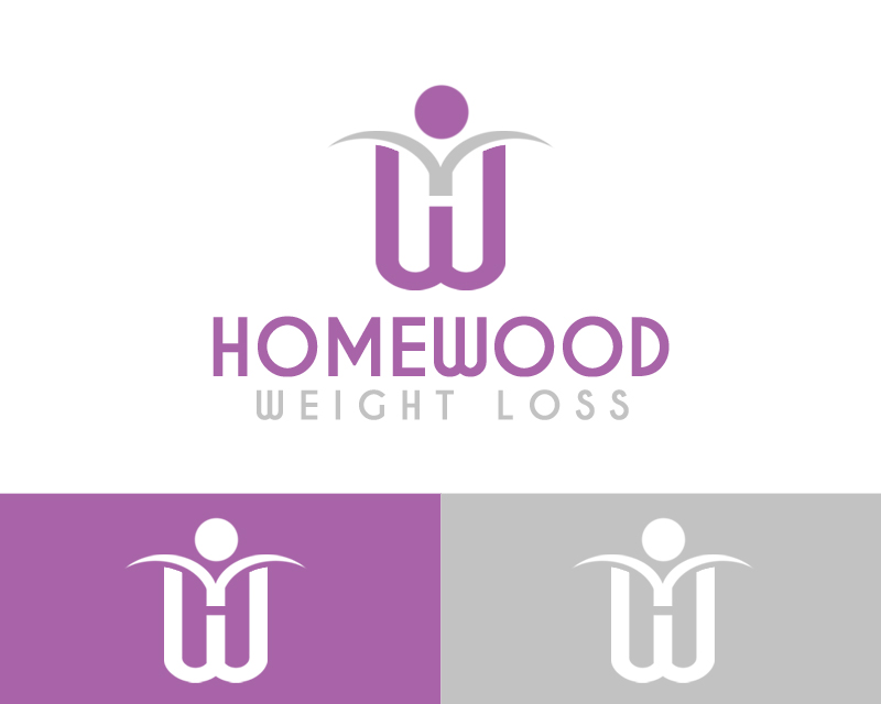 Logo Design entry 1334216 submitted by assa