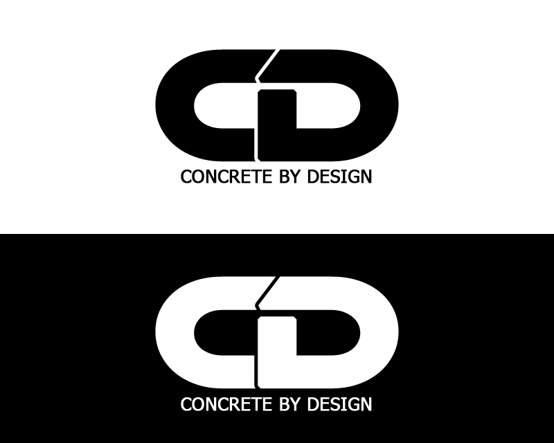 Logo Design entry 1329972 submitted by jaynormansolmayor@yahoo.com