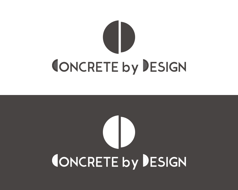 Logo Design entry 1329976 submitted by WisnuBG
