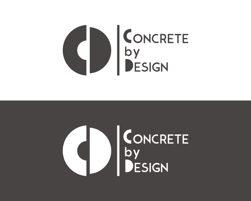 Logo Design entry 1329980 submitted by WisnuBG