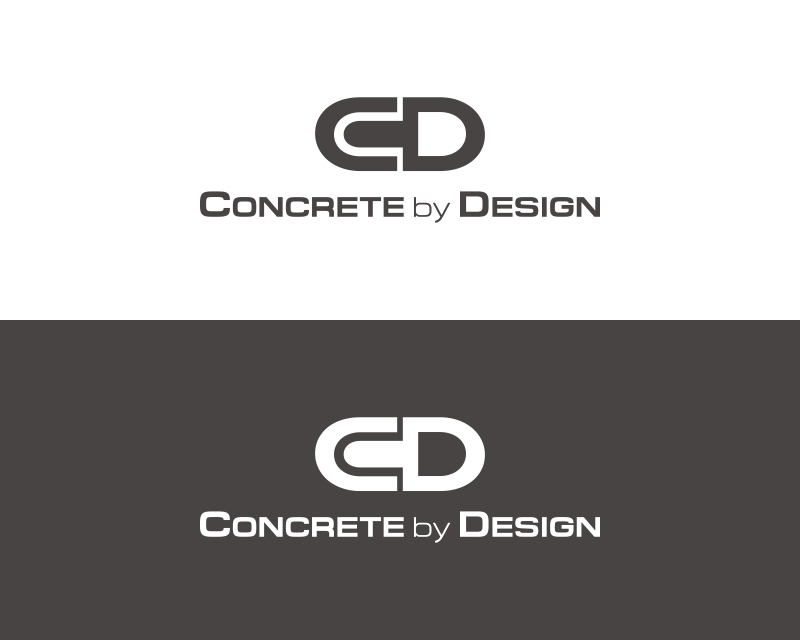 Logo Design entry 1329982 submitted by WisnuBG