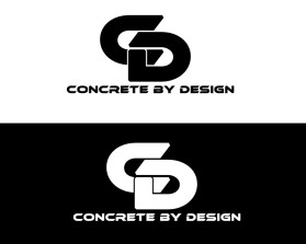 Logo Design entry 1330009 submitted by jaynormansolmayor@yahoo.com