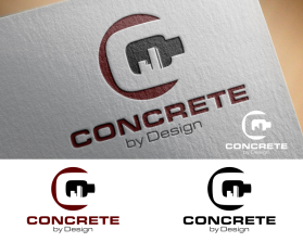 Logo Design entry 1330011 submitted by marsell
