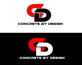 Logo Design entry 1330013 submitted by jaynormansolmayor@yahoo.com