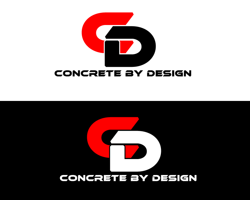 Logo Design entry 1330013 submitted by jaynormansolmayor@yahoo.com