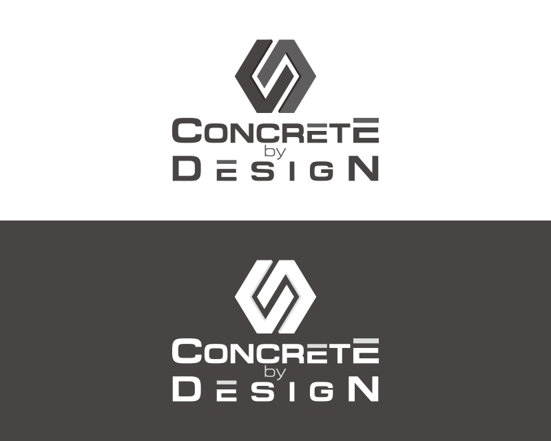 Logo Design entry 1330019 submitted by WisnuBG
