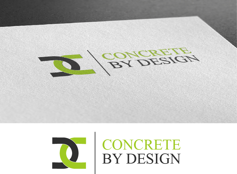 Logo Design entry 1330021 submitted by michaels