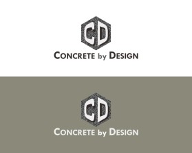 Logo Design entry 1330026 submitted by WisnuBG