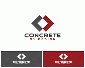 Logo Design entry 1330034 submitted by artsword