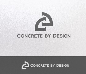 Logo Design entry 1330045 submitted by smarttaste