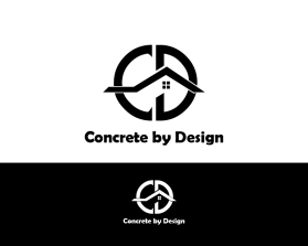 Logo Design entry 1330093 submitted by aksa
