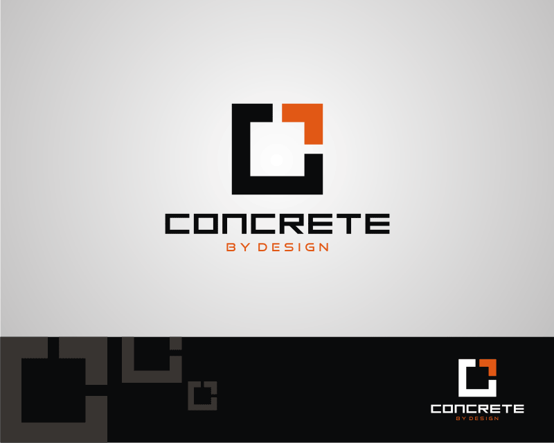 Logo Design entry 1330126 submitted by pingpong
