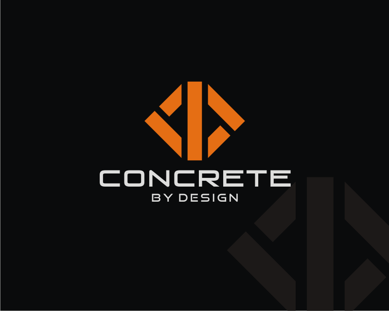 Logo Design entry 1330136 submitted by pingpong