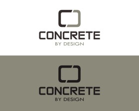 Logo Design entry 1330139 submitted by WisnuBG