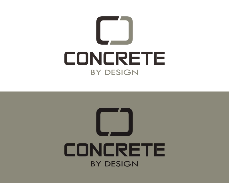 Logo Design entry 1330139 submitted by WisnuBG