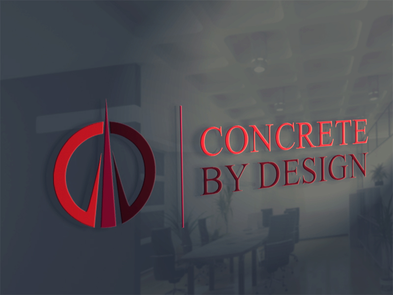 Logo Design entry 1330140 submitted by michaels
