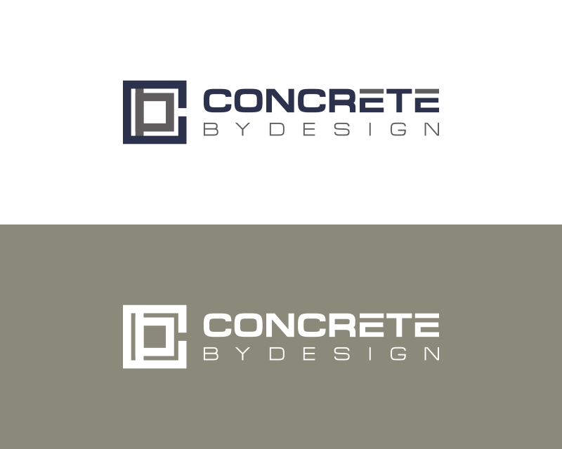 Logo Design entry 1330143 submitted by WisnuBG