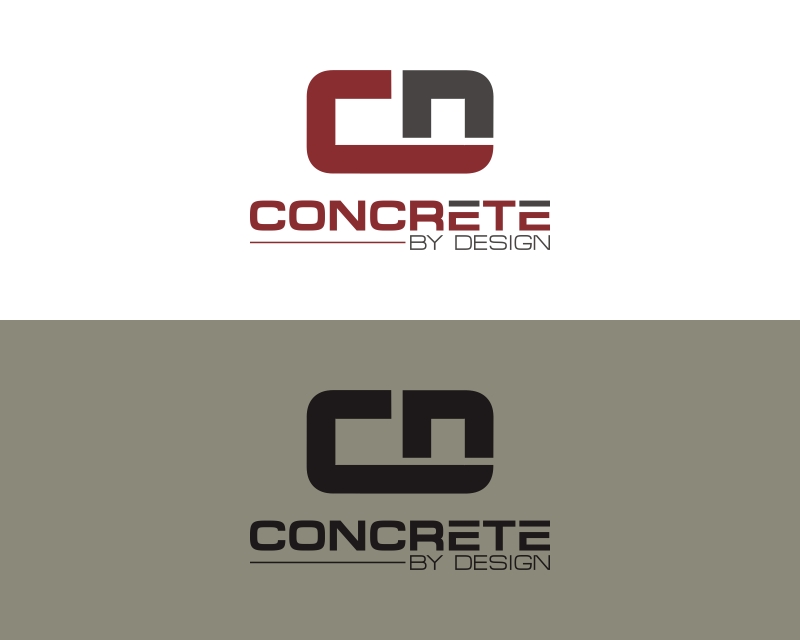 Logo Design entry 1330148 submitted by WisnuBG