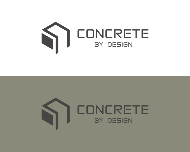 Logo Design entry 1330161 submitted by WisnuBG