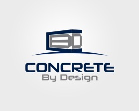 Logo Design entry 1330172 submitted by assa