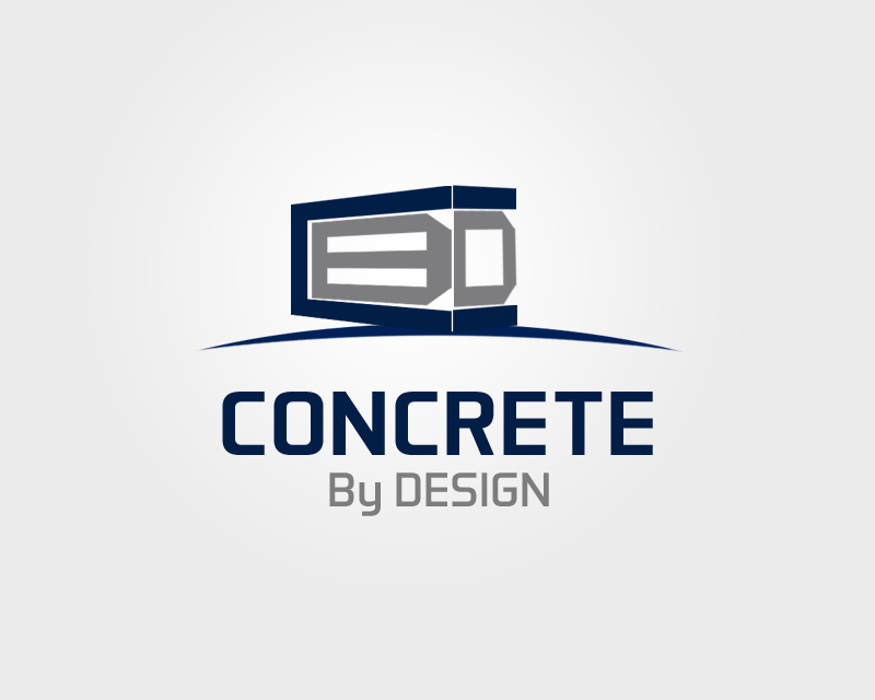 Logo Design entry 1330173 submitted by assa