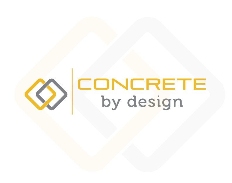 Logo Design entry 1330215 submitted by michaels
