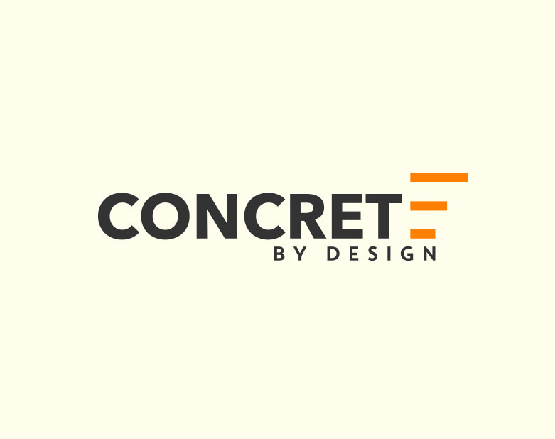 Logo Design entry 1330281 submitted by IND3BT09