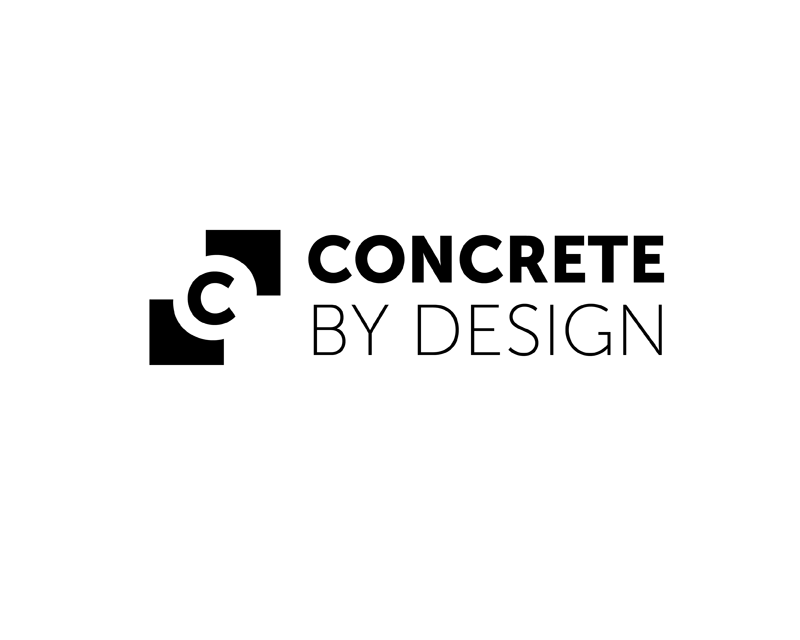 Logo Design entry 1330365 submitted by mv