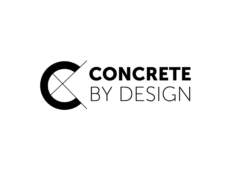 Logo Design entry 1330368 submitted by mv