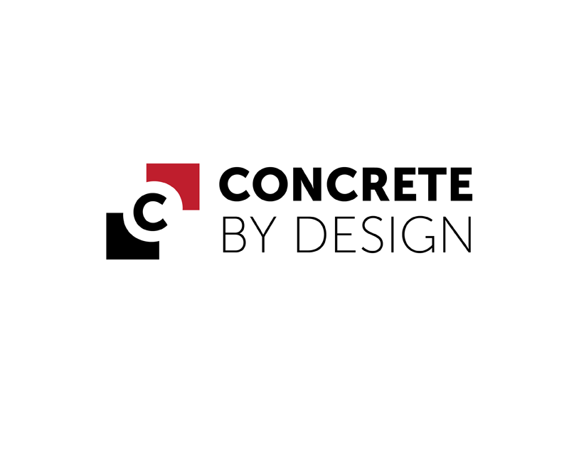Logo Design entry 1330373 submitted by mv