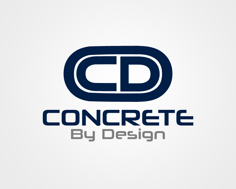 Logo Design entry 1330421 submitted by assa