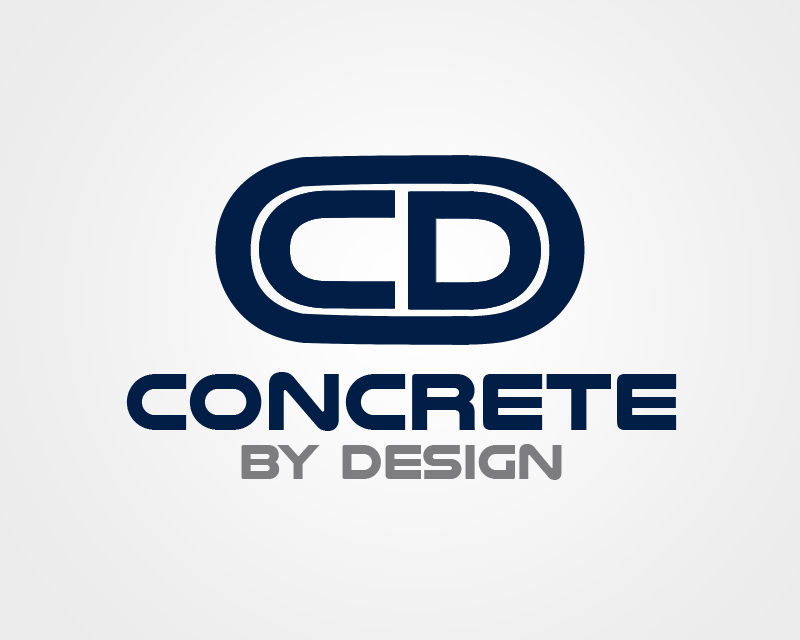 Logo Design entry 1330431 submitted by assa