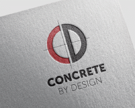 Logo Design entry 1330452 submitted by mv