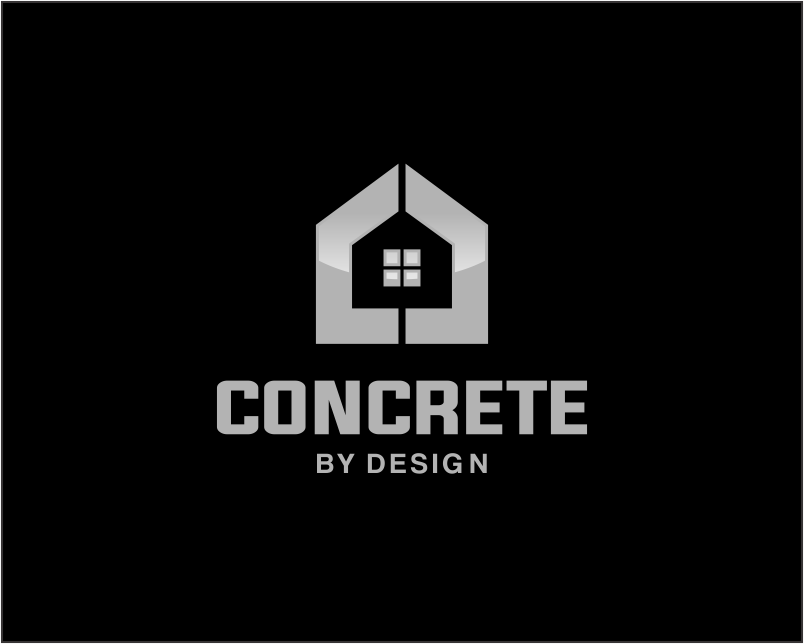 Logo Design entry 1330456 submitted by artsword