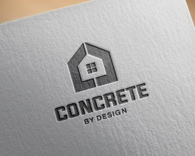 Logo Design entry 1330458 submitted by artsword