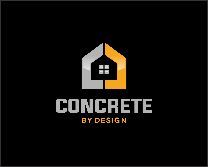 Logo Design entry 1330459 submitted by artsword