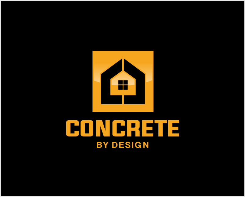 Logo Design entry 1330461 submitted by artsword