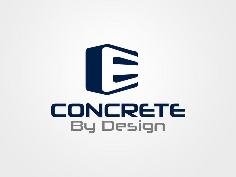 Logo Design entry 1330480 submitted by assa