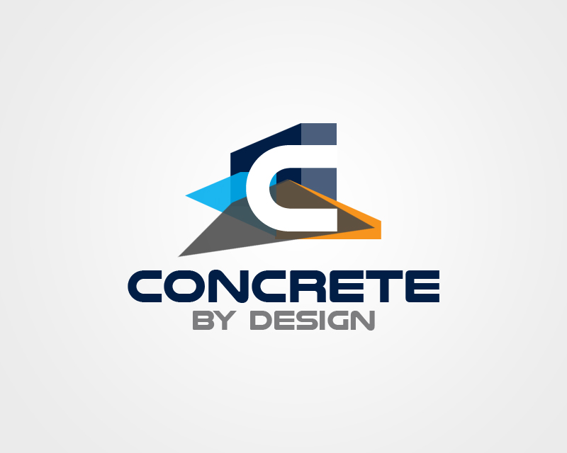 Logo Design entry 1330486 submitted by assa