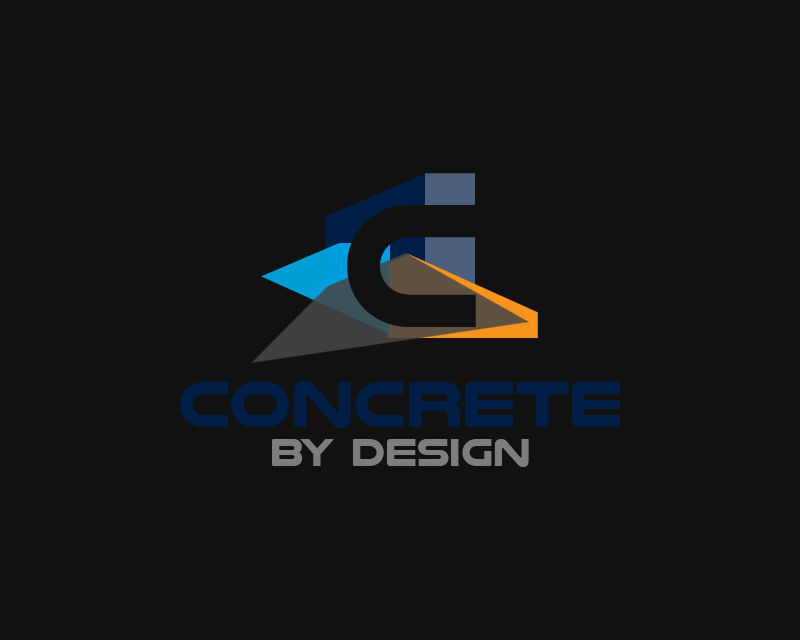 Logo Design entry 1330487 submitted by assa