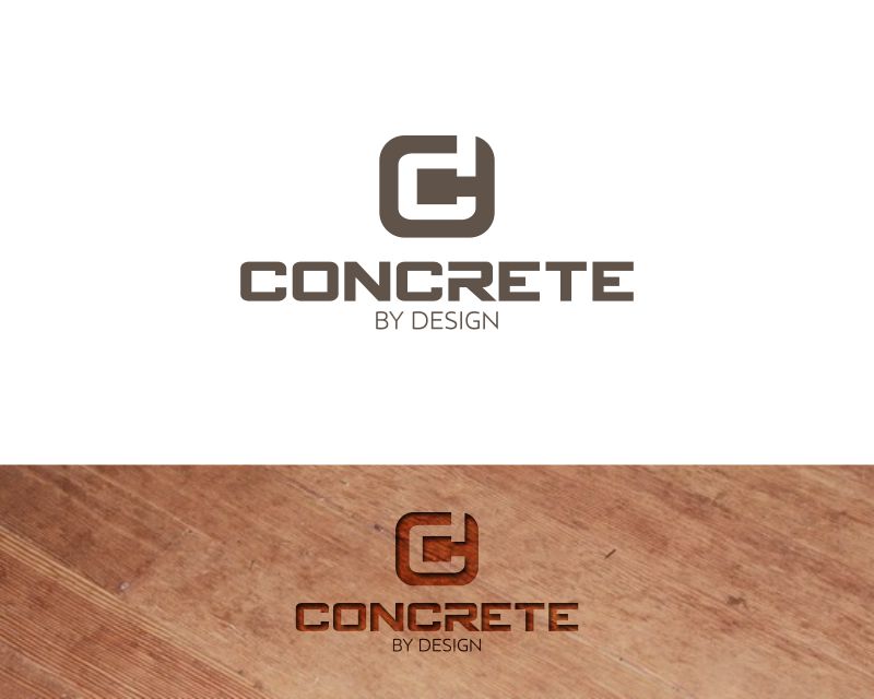 Logo Design entry 1330504 submitted by MjibAjibs