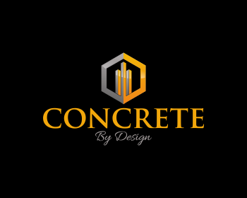 Logo Design entry 1330506 submitted by Isa