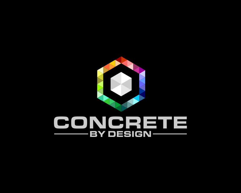 Logo Design entry 1330511 submitted by Isa