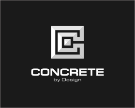 Logo Design entry 1330550 submitted by Mrs. DC