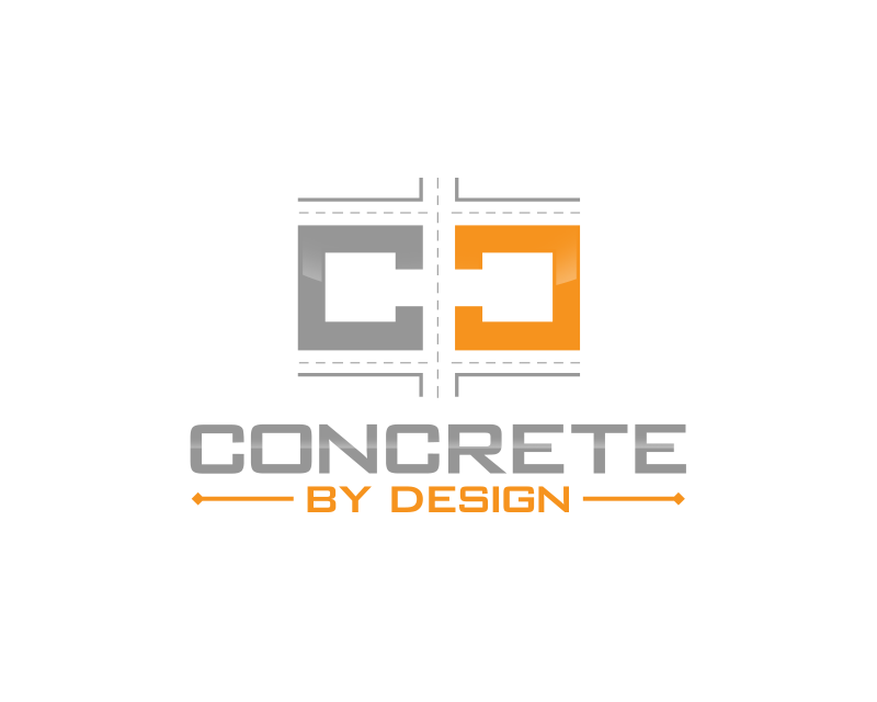 Logo Design entry 1330991 submitted by Ethan