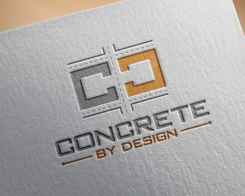 Logo Design entry 1330992 submitted by Ethan