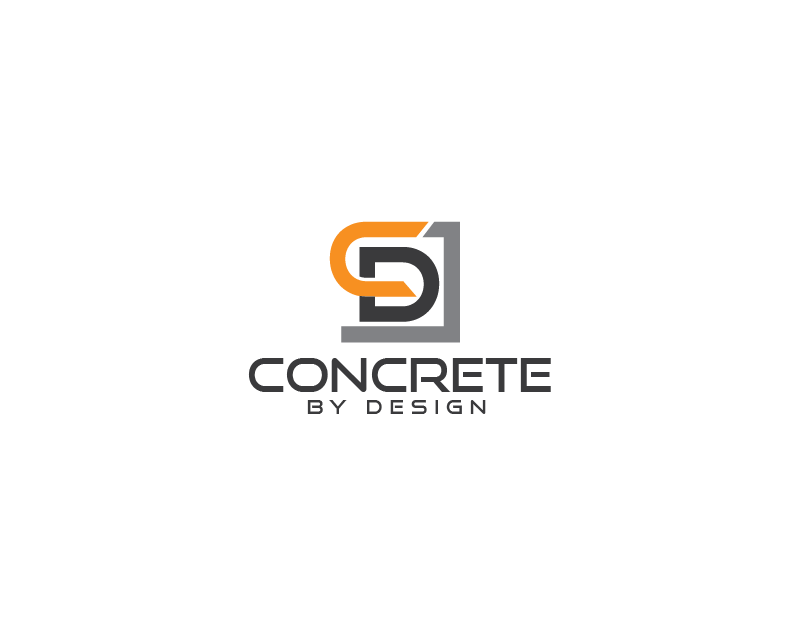 Logo Design entry 1331068 submitted by erongs16