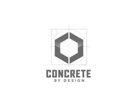 Logo Design entry 1277774 submitted by quimcey